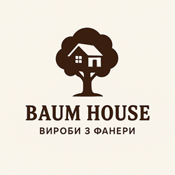 Baum House